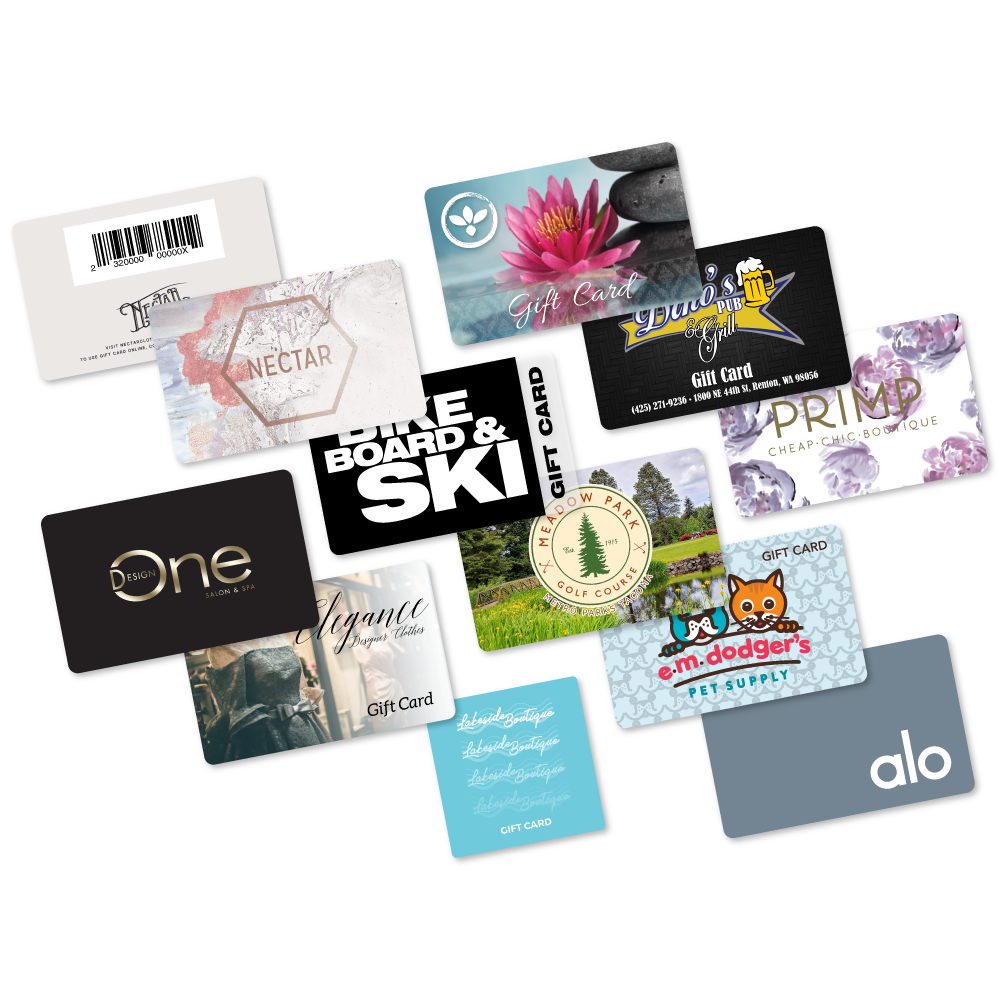 Visiting Card Design | Business Card | Online Visiting Cards Maker |  Vistaprint.in