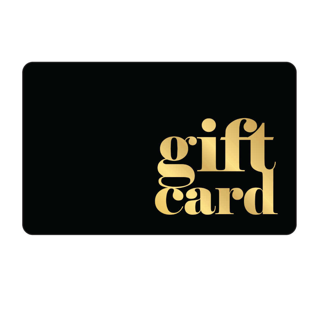 Gift Cards for Lightspeed - Plastic Printers