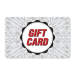 Gift Cards - Utensils