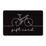 Gift Cards - Bike