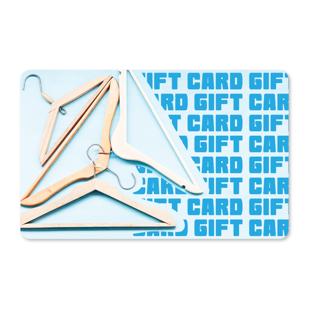 gift-cards-for-lightspeed-plastic-printers