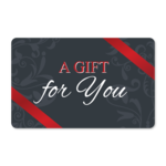 Gift Cards - Elegant