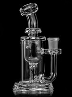LEISURE GLASS CLEAR LEISURE INCYCLER 14mm