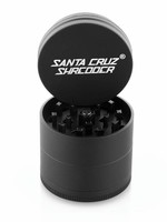 Santa Cruz Shredder Santa Cruz Shredder (Grinder)