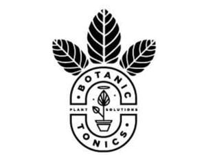 botanic tonics
