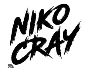 Niko Cray