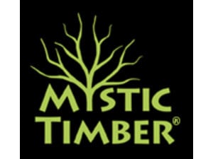 Mystic Timber