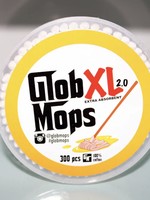 GLOB MOPS GLOB MOPS XL 2.0
