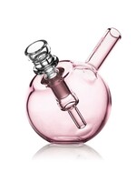 GRAV LABS SPHERICAL POCKET BUBBLER