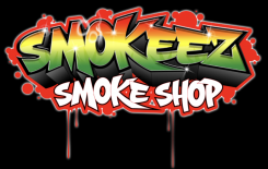Smokeez Smoke Shop Santa Ana