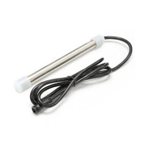 HELIO HEATER 100 W ELEMENT ONLY