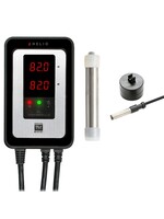 Innovative Marine HELIO HEATER 30 W