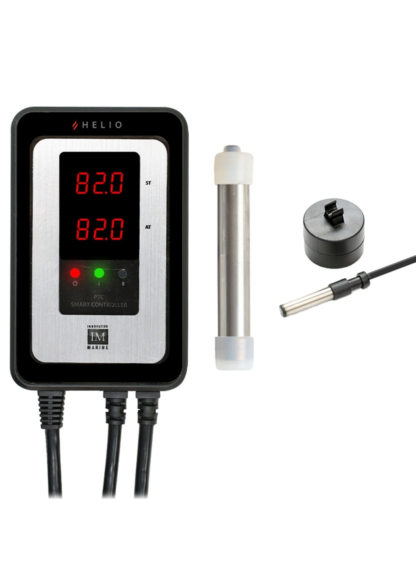 Innovative Marine HELIO HEATER 30 W