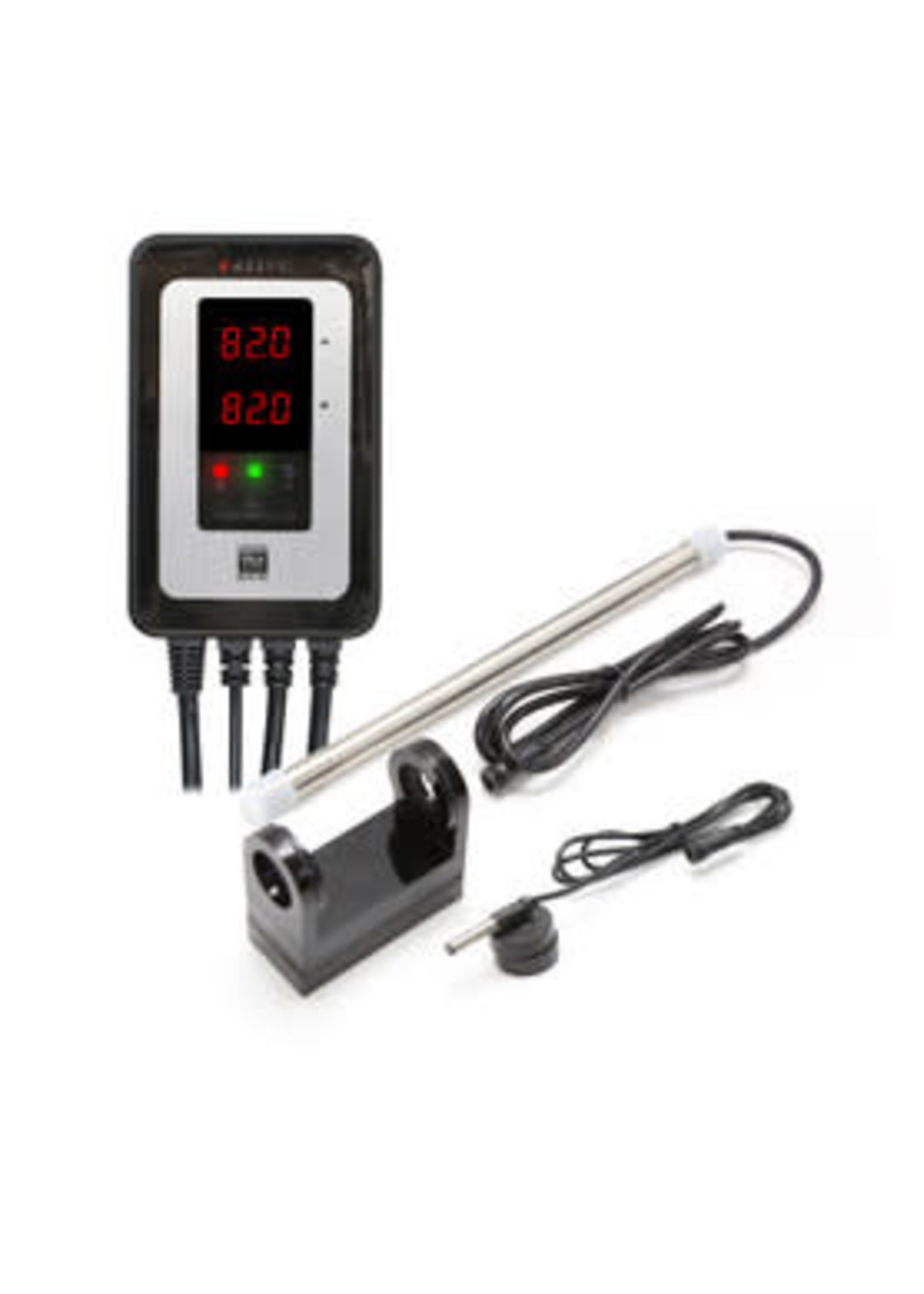 Innovative Marine HELIO HEATER 350 W