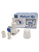 Innovative Marine MIGHTYJET DC RETURN PUMP MINI 266 GPH