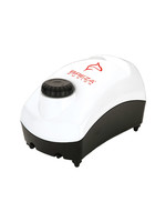 Aquatop BREZA FUSION AIR PUMP BZF 700