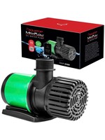 Aquatop MAXFLOW DC PUMP 2300