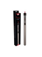 Aquatop SUBMERSIBLE HEATER GLASS 250W