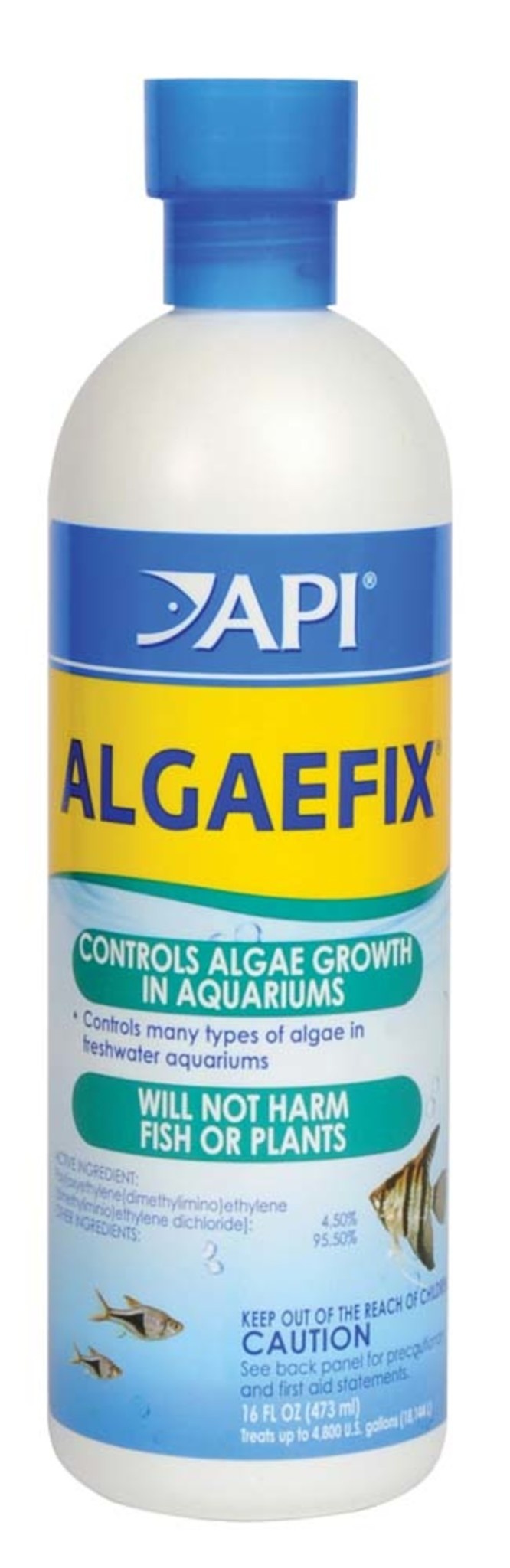 ALGAE FIX 16 OZ