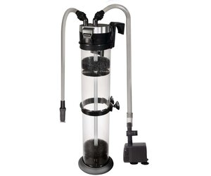 AQUATOP MULTIMEDIA REACTOR MR30 152 - The Hidden Reef, Inc