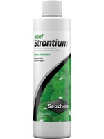 Seachem REEF STRONTIUM 250 ml