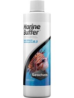 Seachem MARINE BUFFER 500 ML