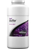 Seachem REEF BUFFER 2.2 LB