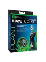 Fluval PRESSURE 45 G CO2 KIT