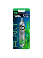 Fluval 45G CO2 CARTRIDGE 1PK