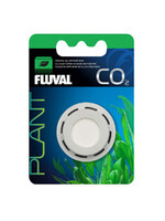 Fluval CERAMIC CO2 REPLACEMENT DIFFUSER DISC