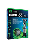 Fluval PRESSURE 95 G CO2 KIT