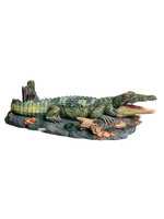 Underwater Treasures AIR LAUGHING GATOR