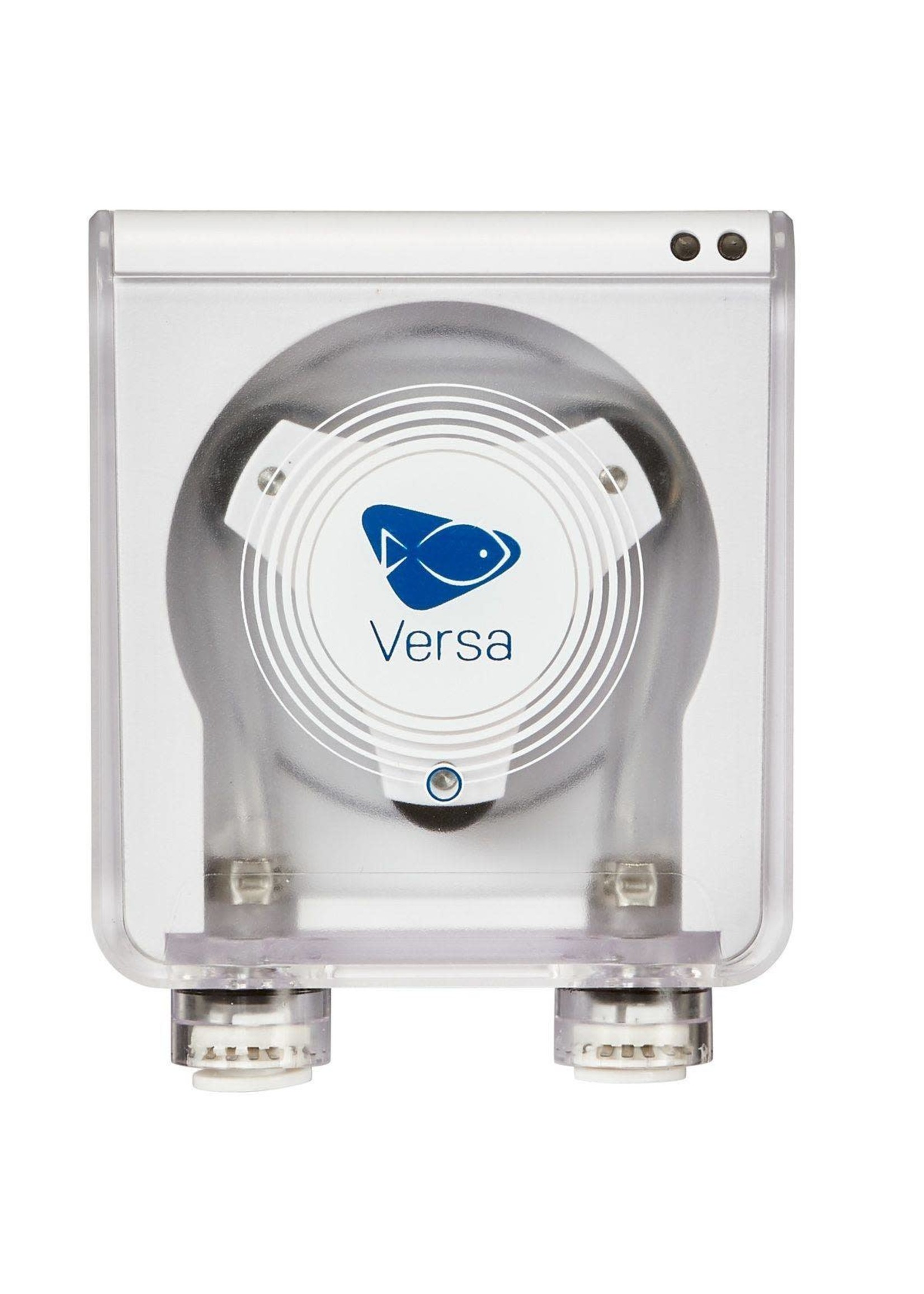 EcoTech Marine VERSA DOSING