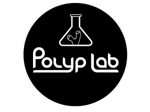 PolypLab