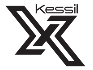 Kessil