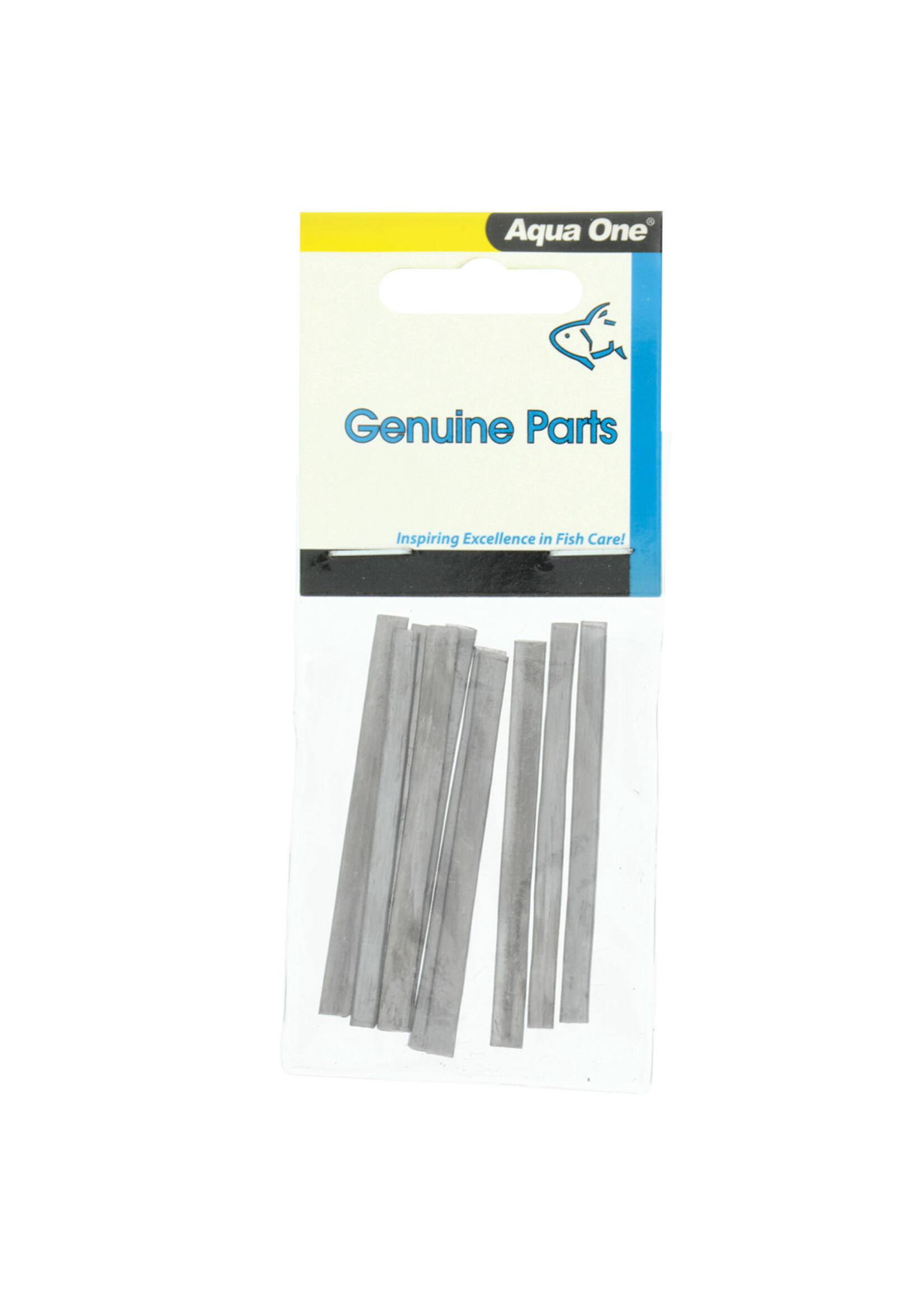 Aqua One AO PLANT WEIGHTS 10 PK