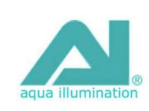Aquaillumination