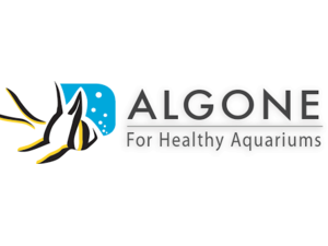 Algone