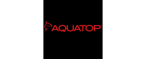 Aquatop