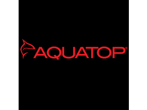 Aquatop