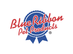 Blue Ribbon