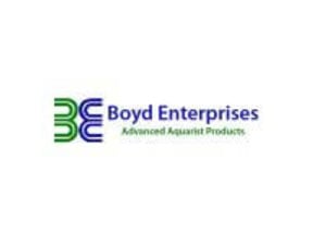 Boyd Enterprises