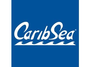 Carib Sea