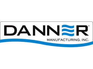 Danner Manufacturing