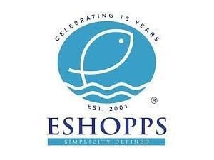 Eshopps