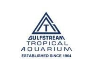 Gulfstream Tropical Aquarium