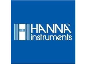 Hanna Instruments