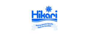 Hikari