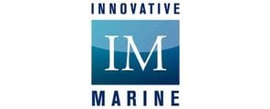 Innovative Marine