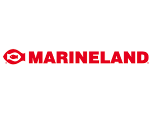 Marineland